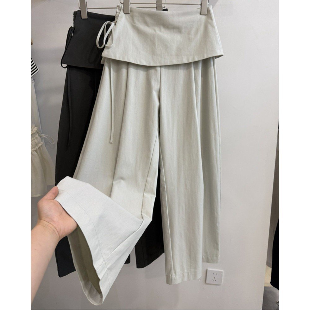 Beige gray - Long
